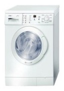 Ремонт стиральной машины Bosch  WAE 24393